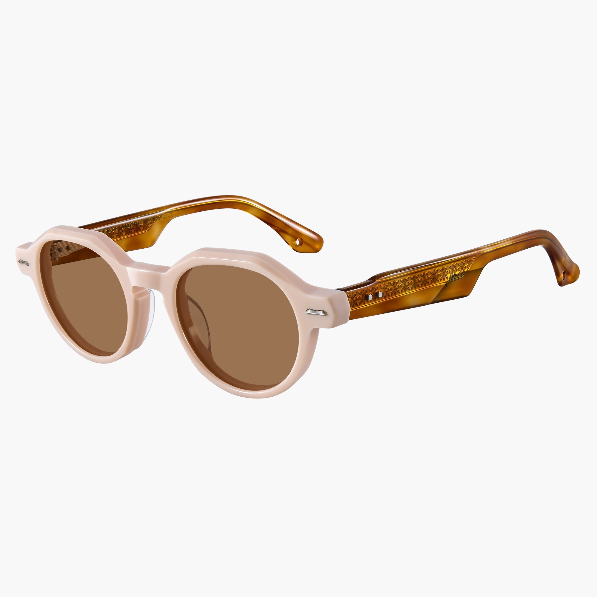 Donahugh-sunglasses-white