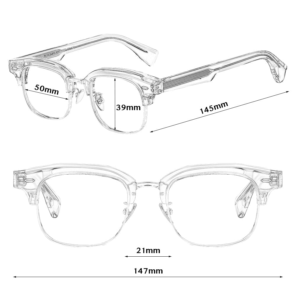 Donahugh-sunglasses-trans