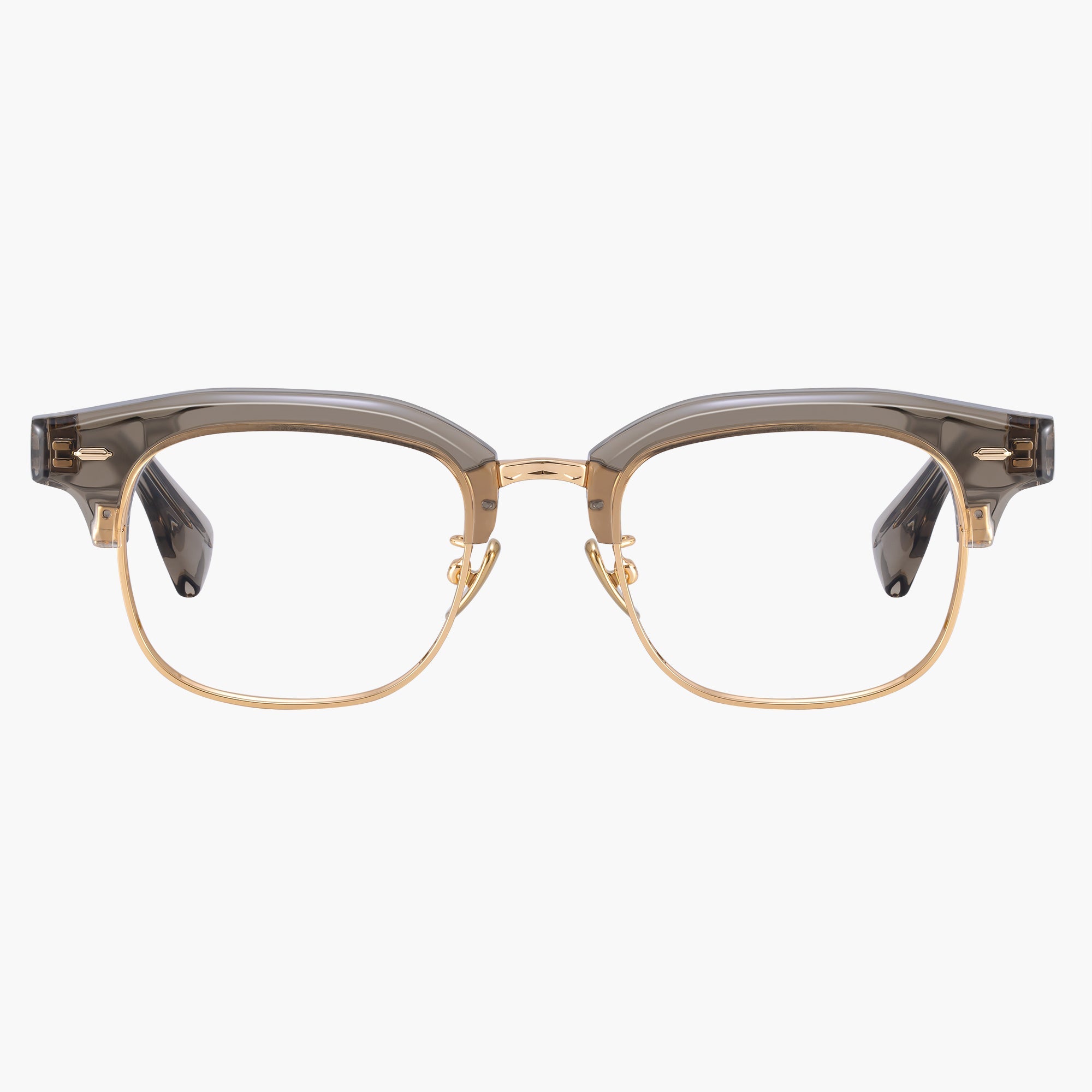 Donahugh-eyeglasses-transbrown