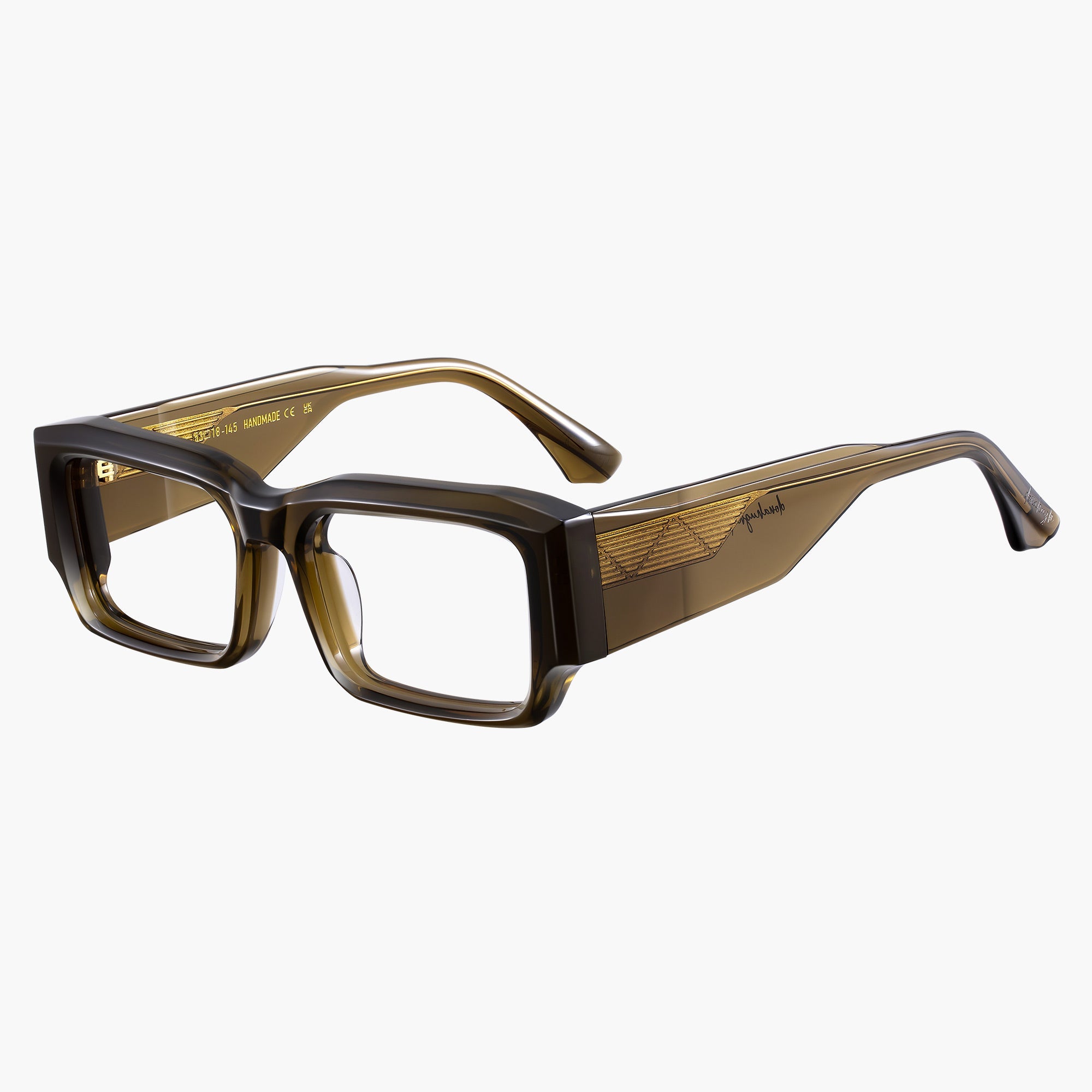 Donahugh-eyeglasses-brown