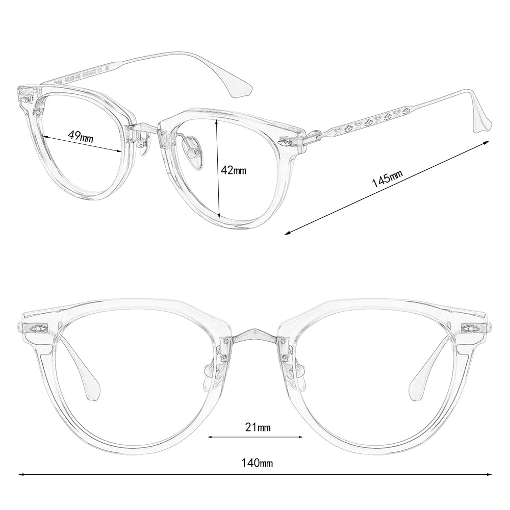 Donahugh-sunglasses-orange