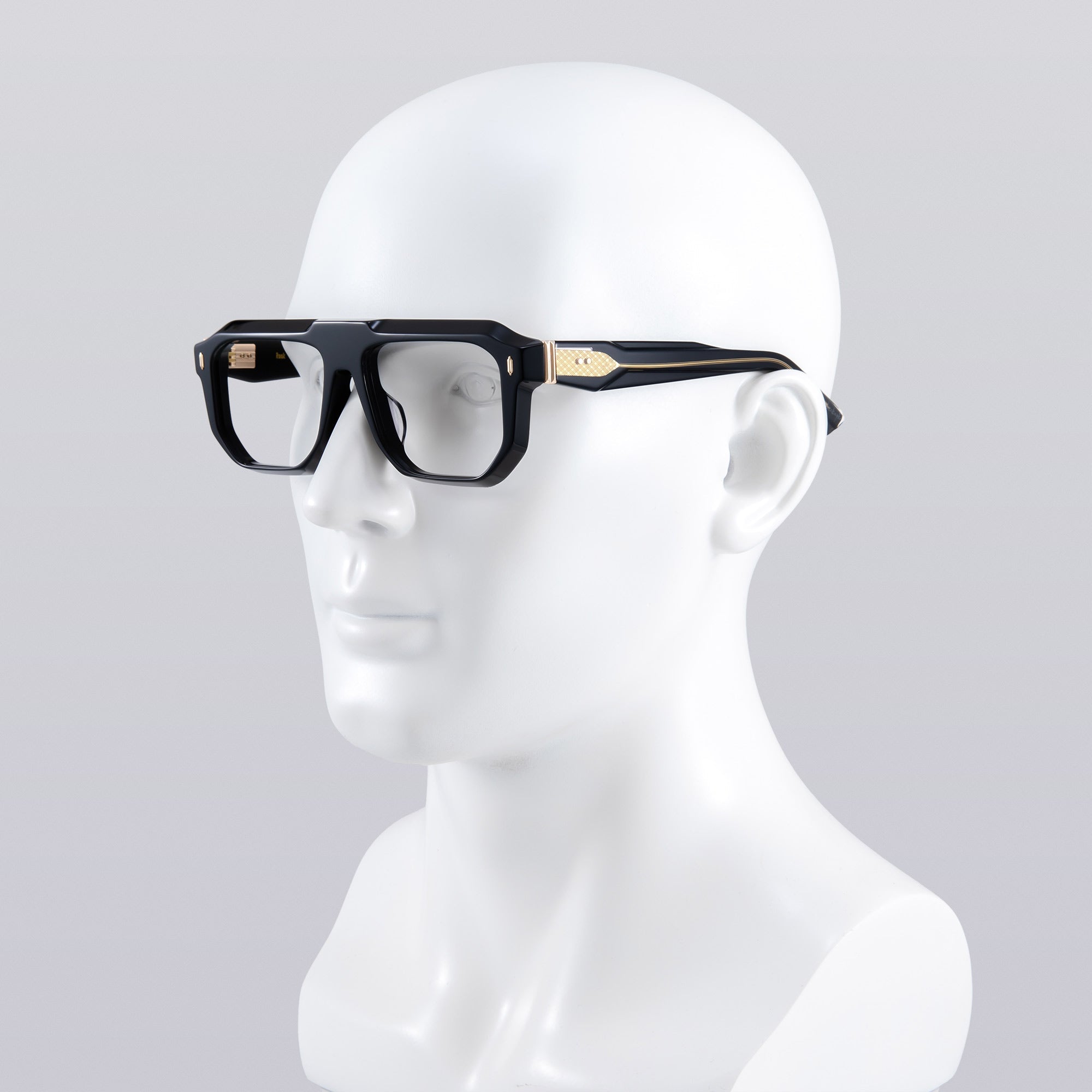 Donahugh-eyeglasses-blackgold