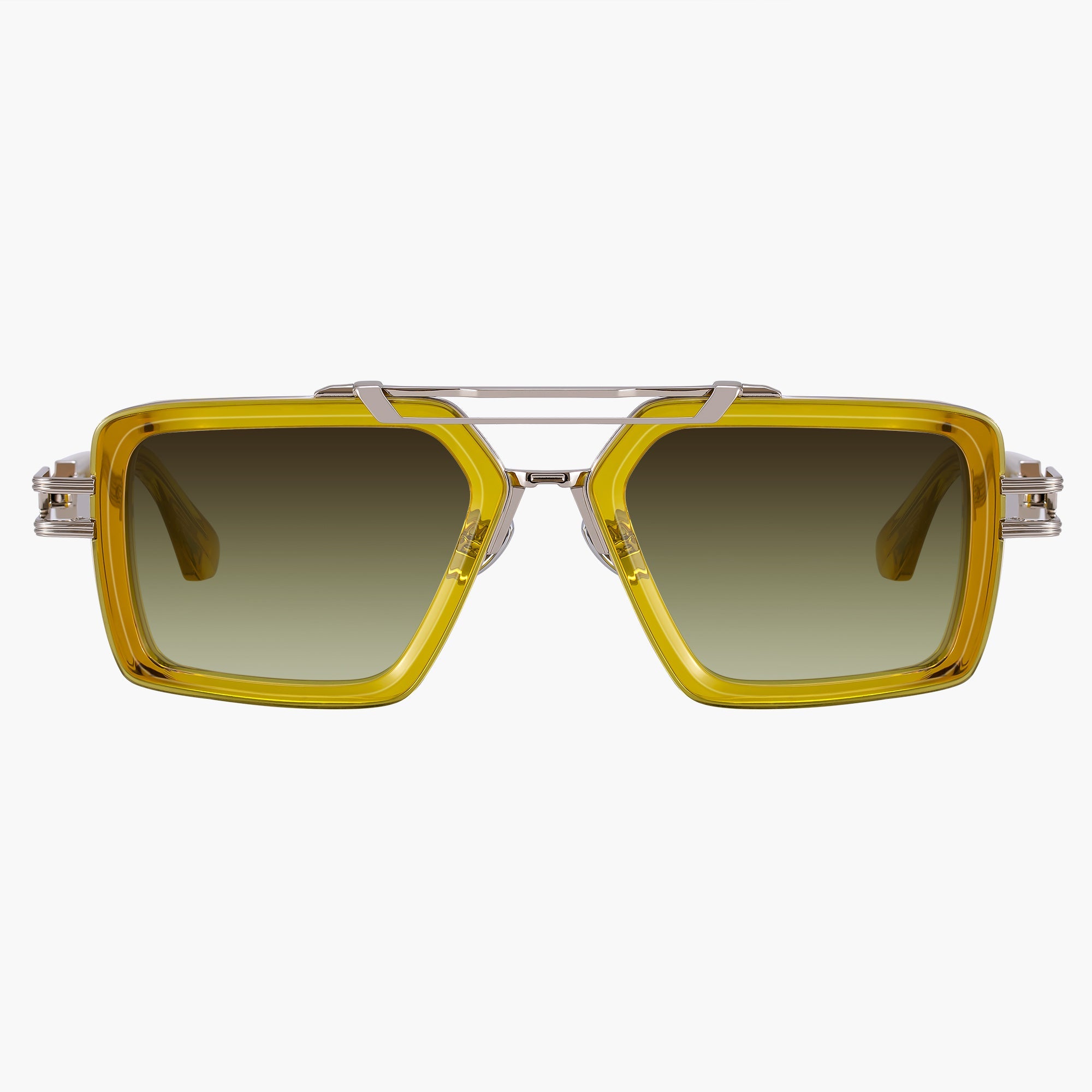Donahugh-sunglasses-yellow