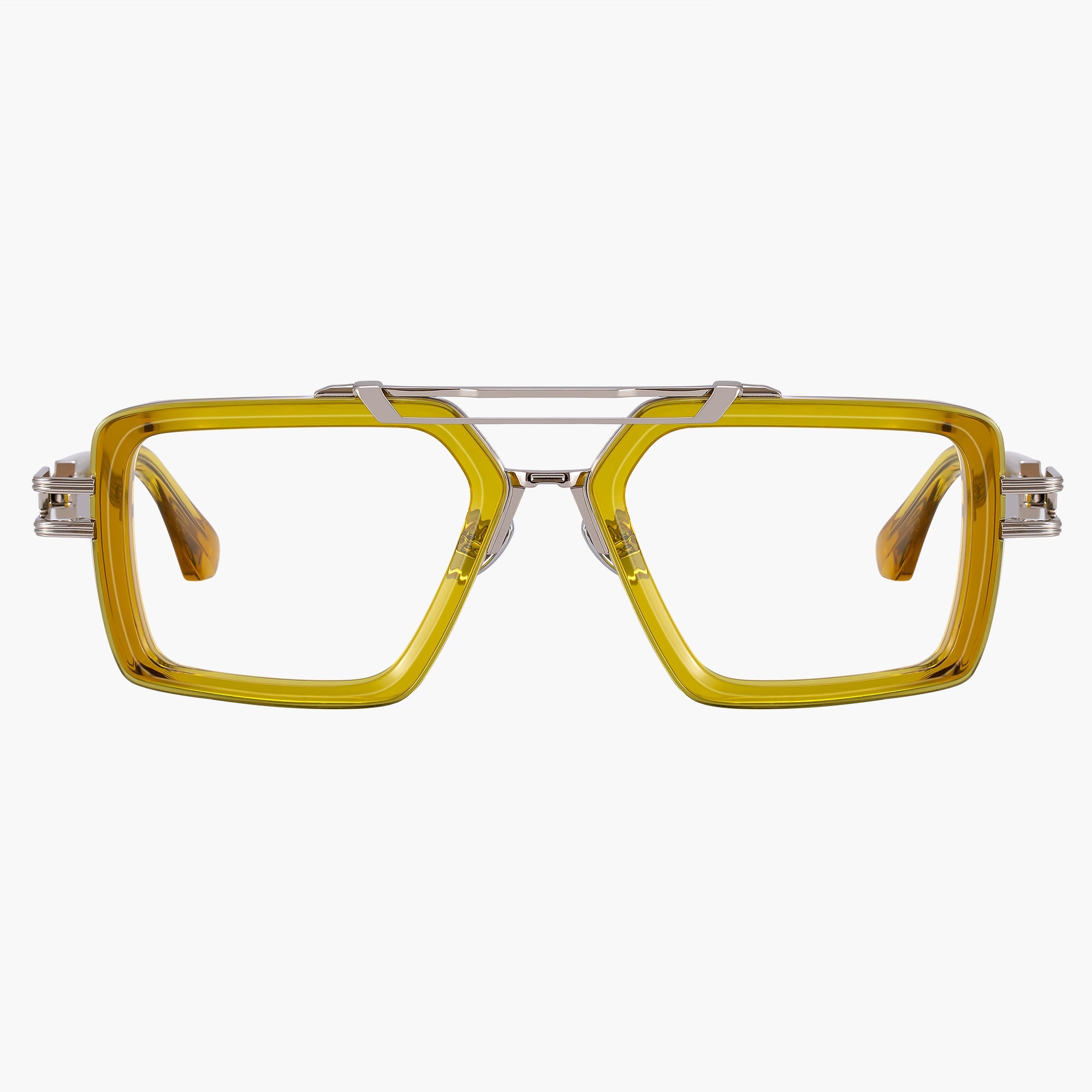 Donahugh-eyeglasses-yellow