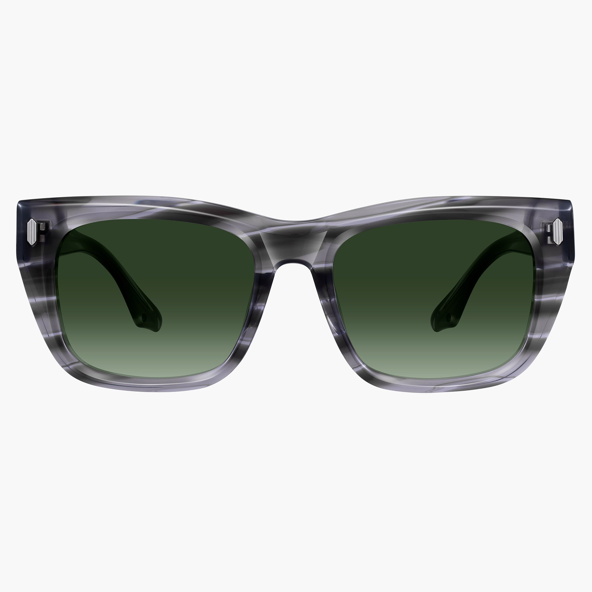 Donahugh-sunglasses-lightgrey