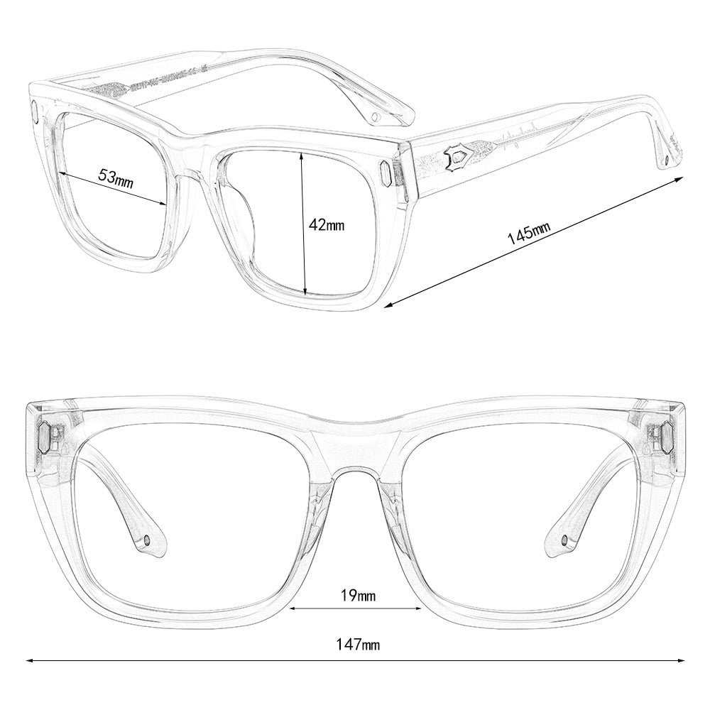 Donahugh-eyeglasses-yellow