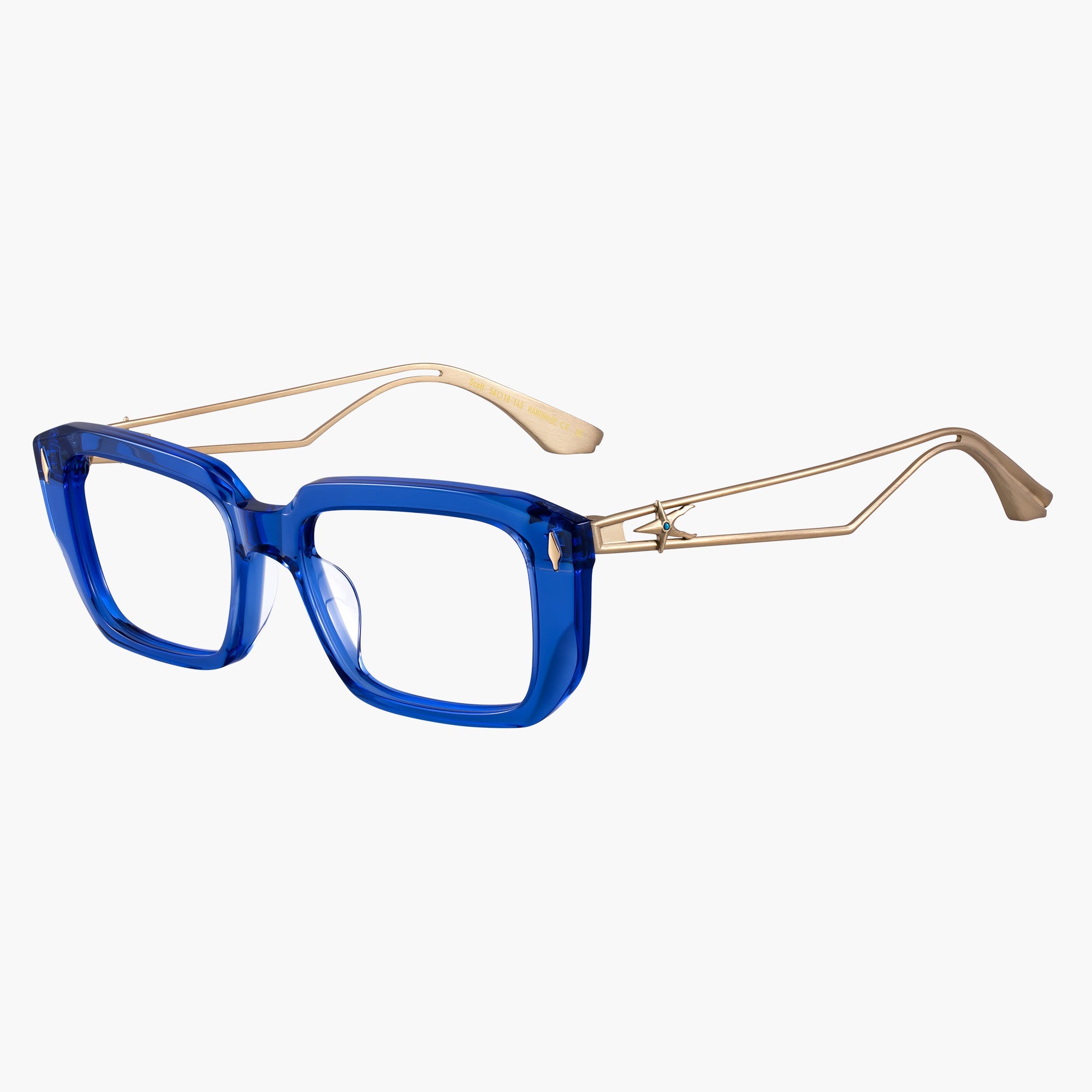 Donahugh-eyeglasses-blue
