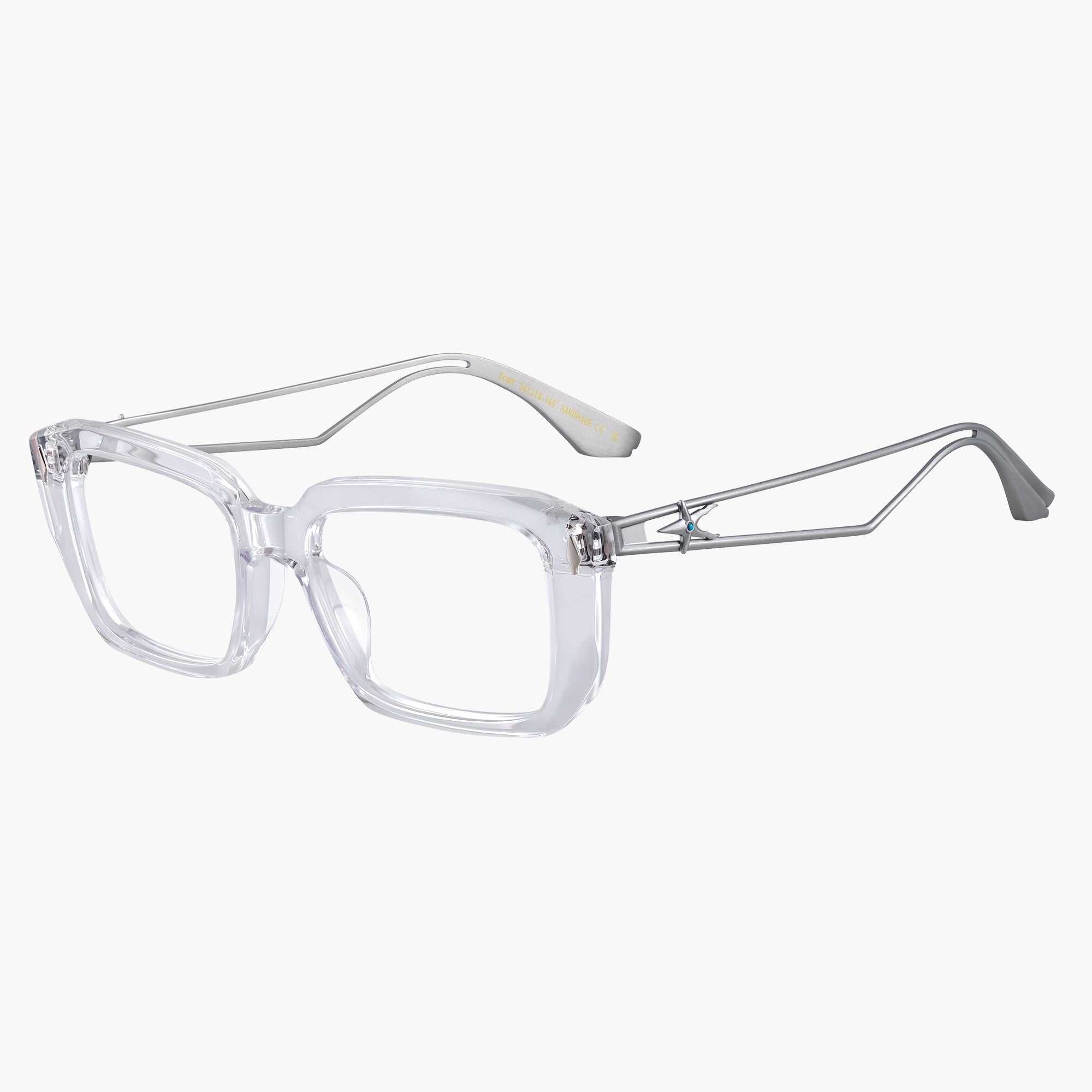 Donahugh-eyeglasses-trans
