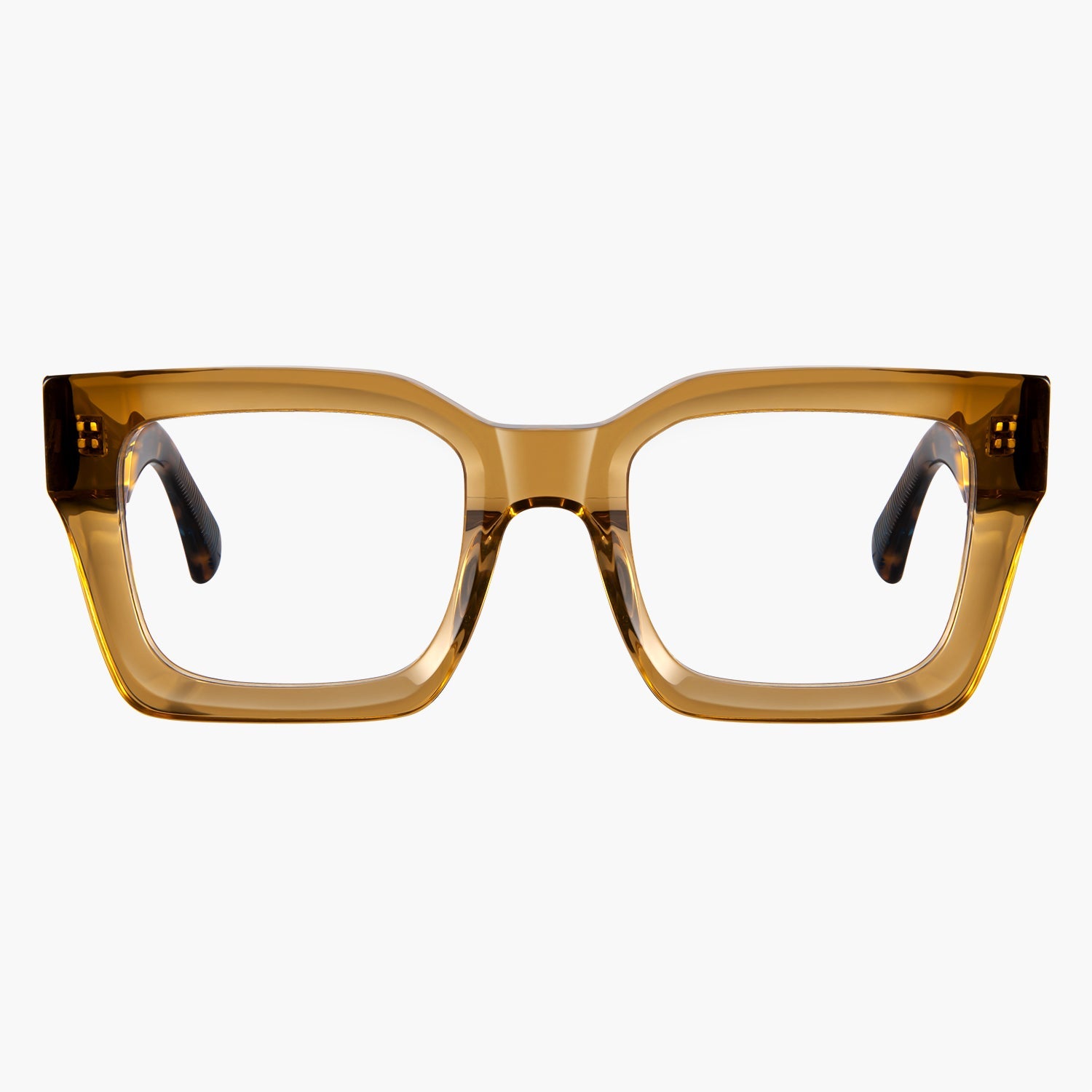 Donahugh-eyeglasses-Orange