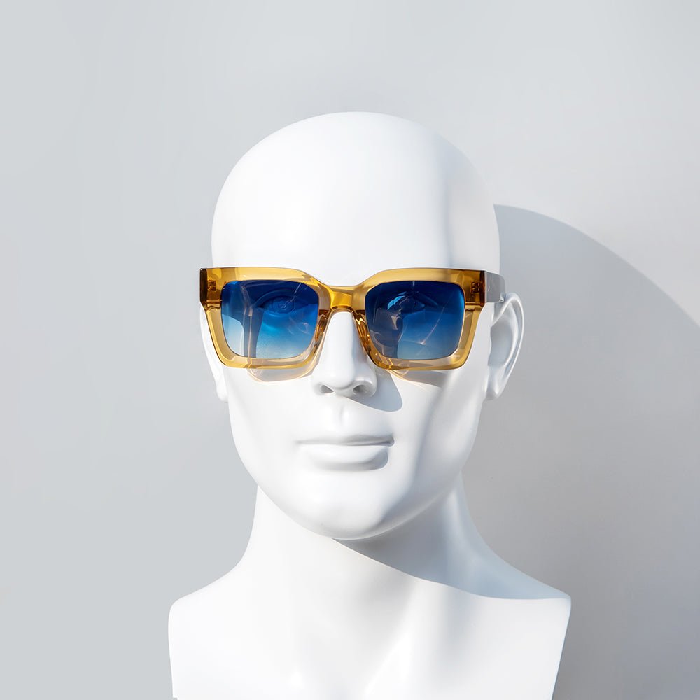 Donahugh-eyeglasses-Orange