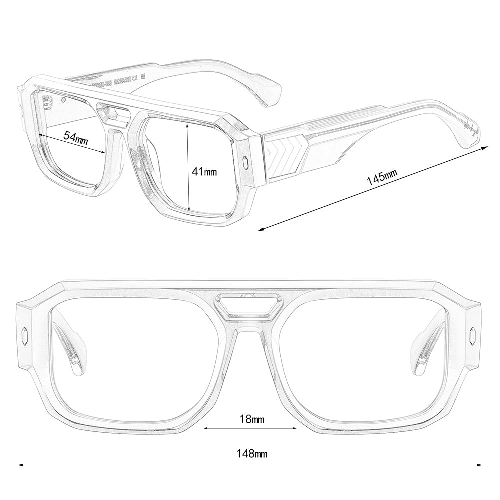 Donahugh-sunglasses-brown