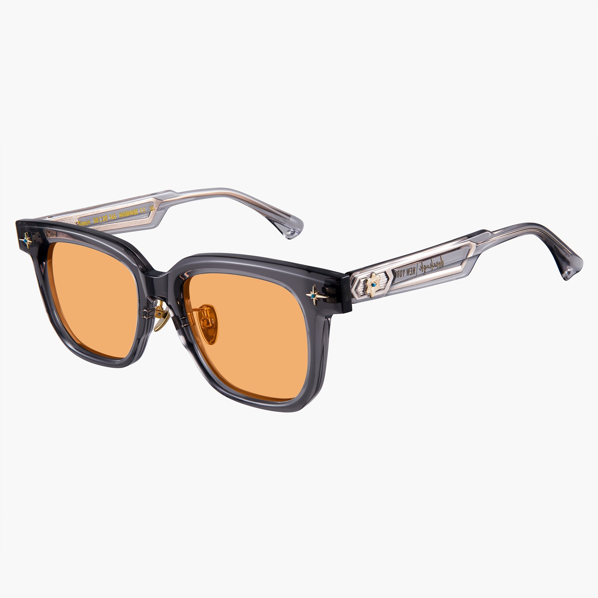 Donahugh-sunglasses-grey