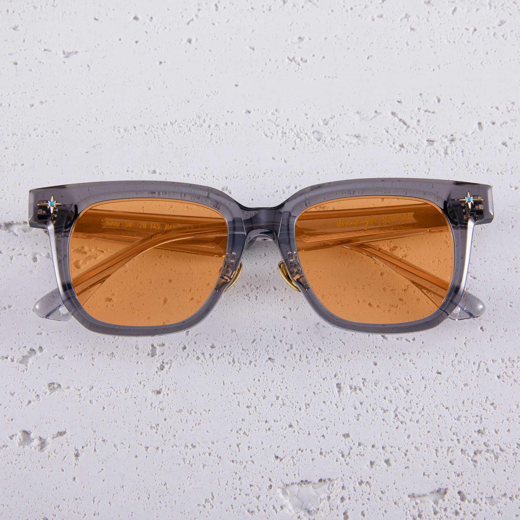 Donahugh-sunglasses-grey
