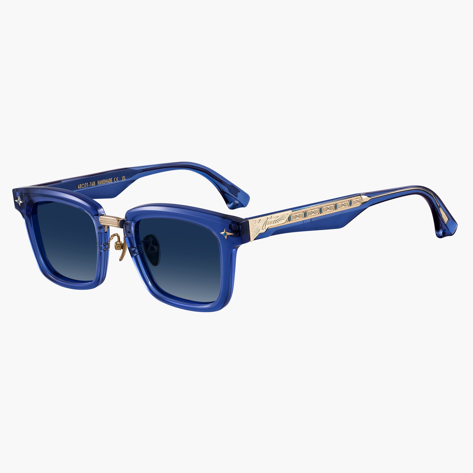 Donahugh-sunglasses-blue