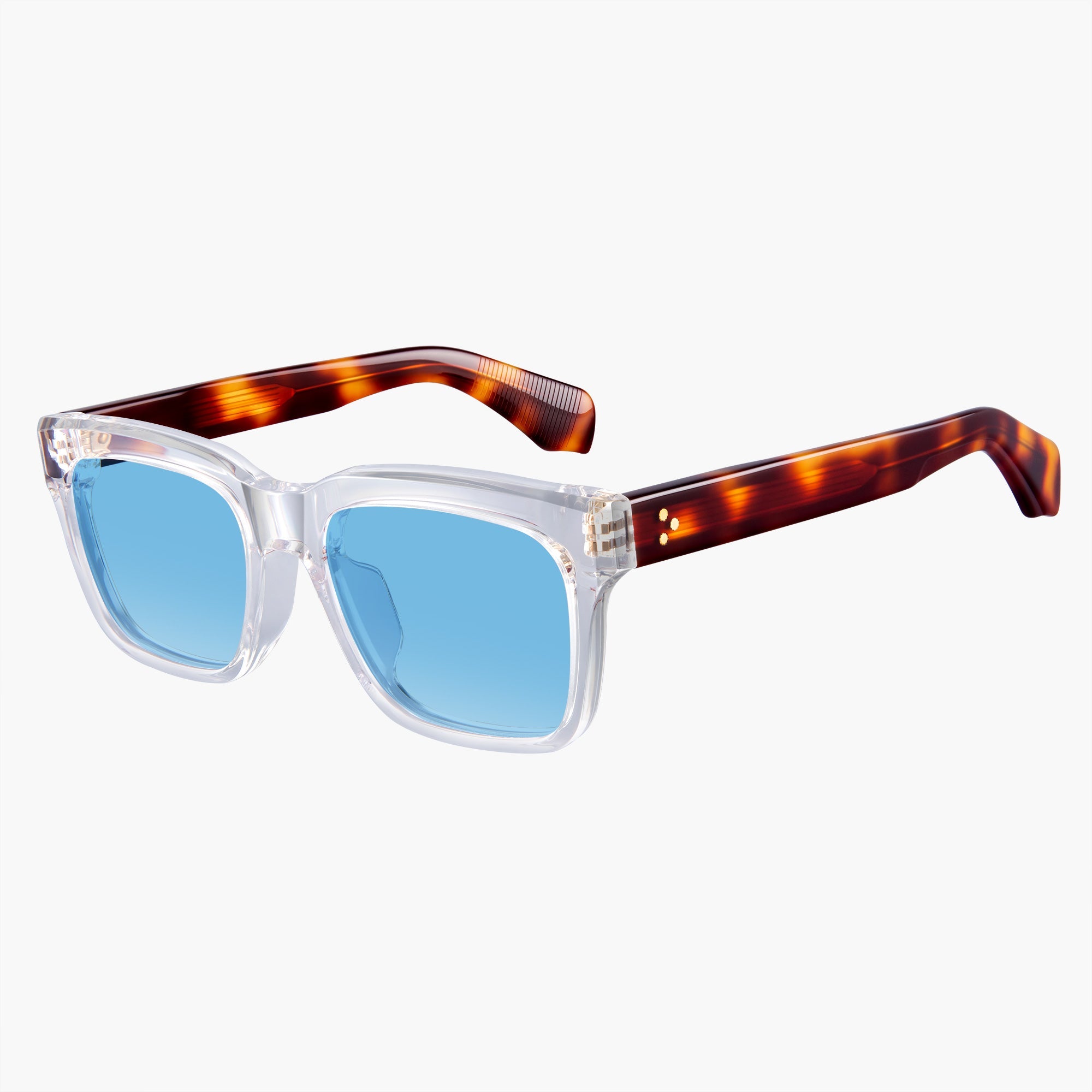 Donahugh-sunglasses-Trans
