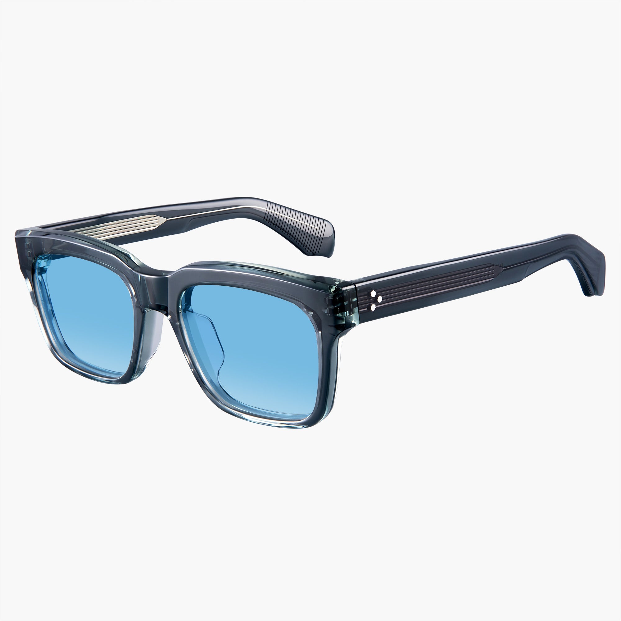 Donahugh-sunglasses-Greyblue