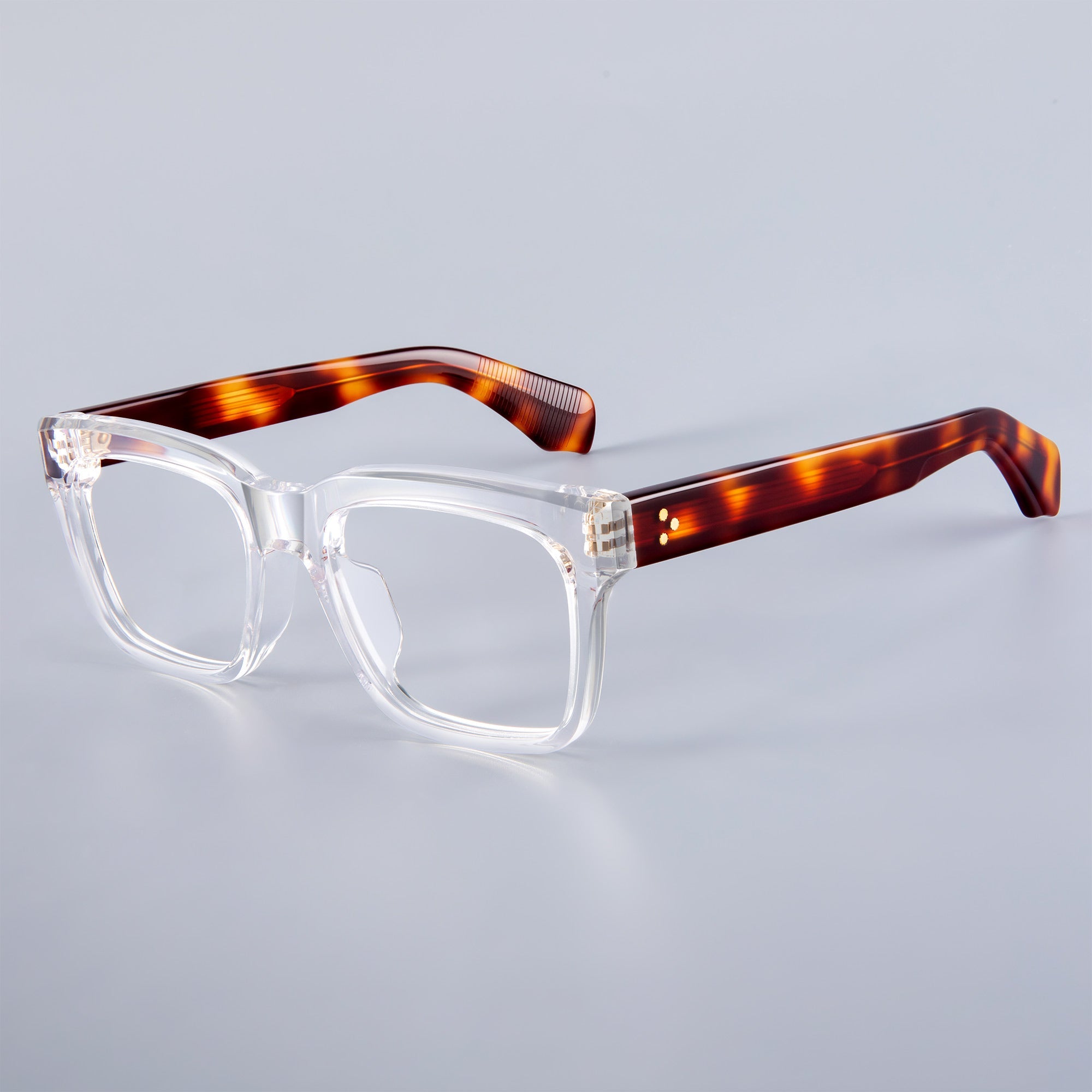 Donahugh-eyeglasses-Trans