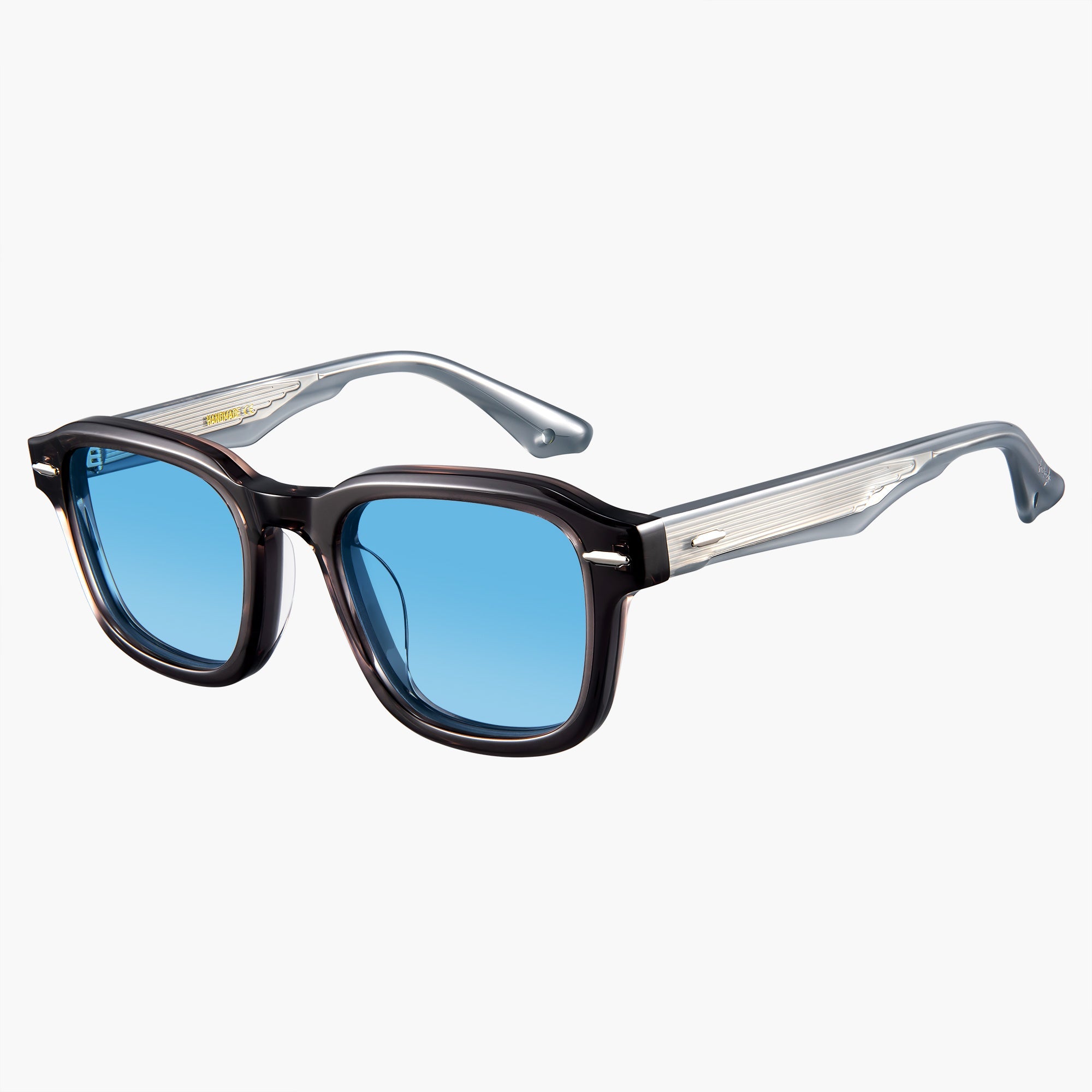 Donahugh-sunglasses-gray