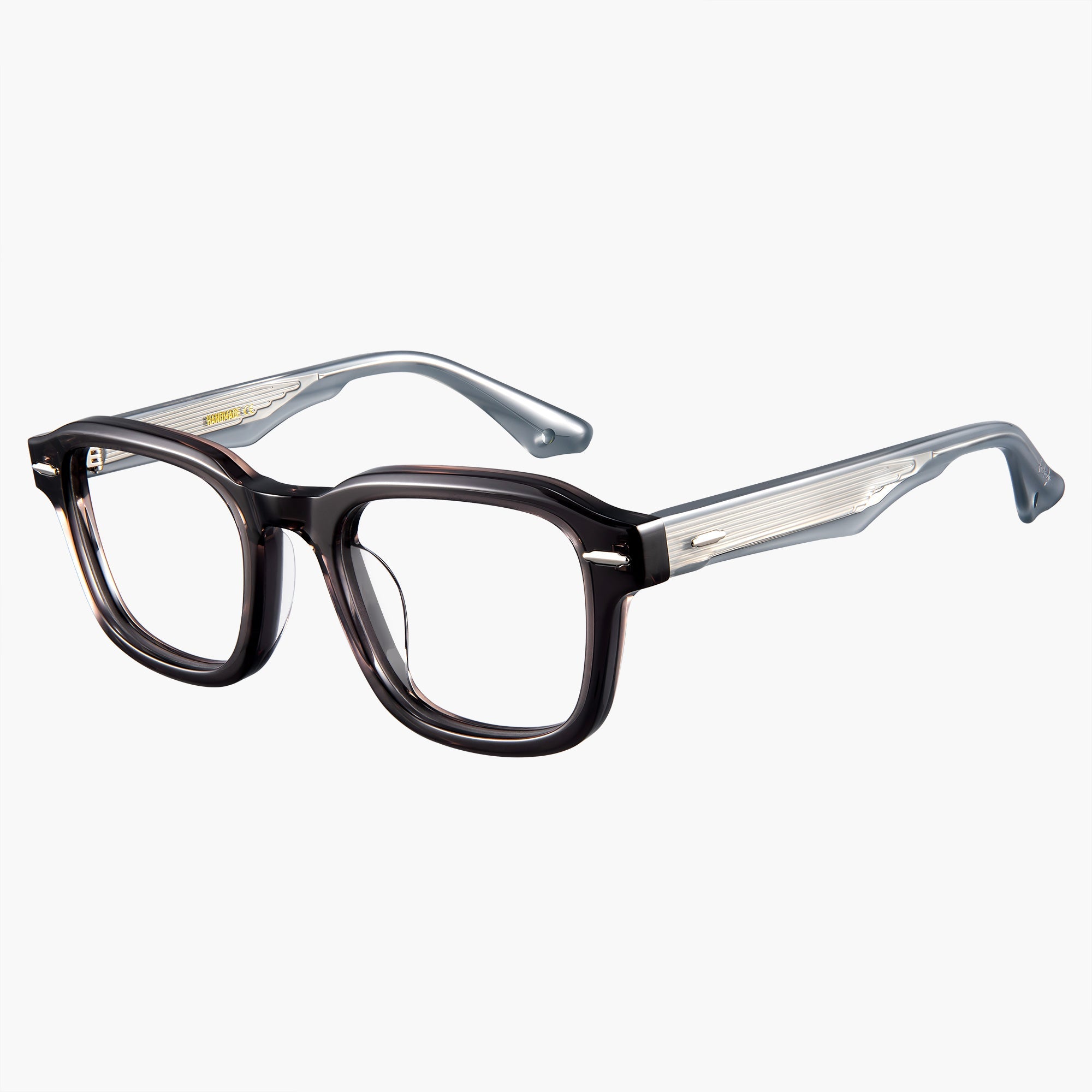 Donahugh-eyeglasses-gray