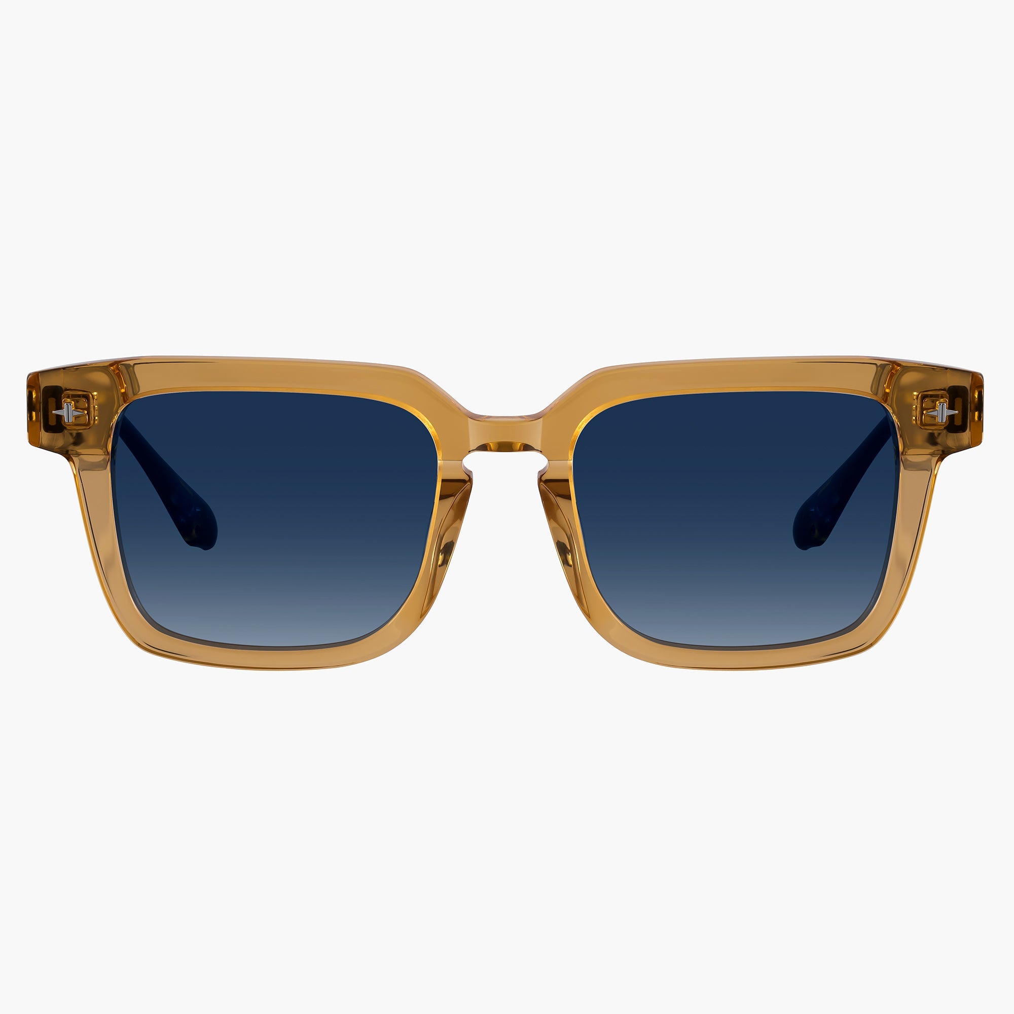 Donahugh-sunglasses-yellow