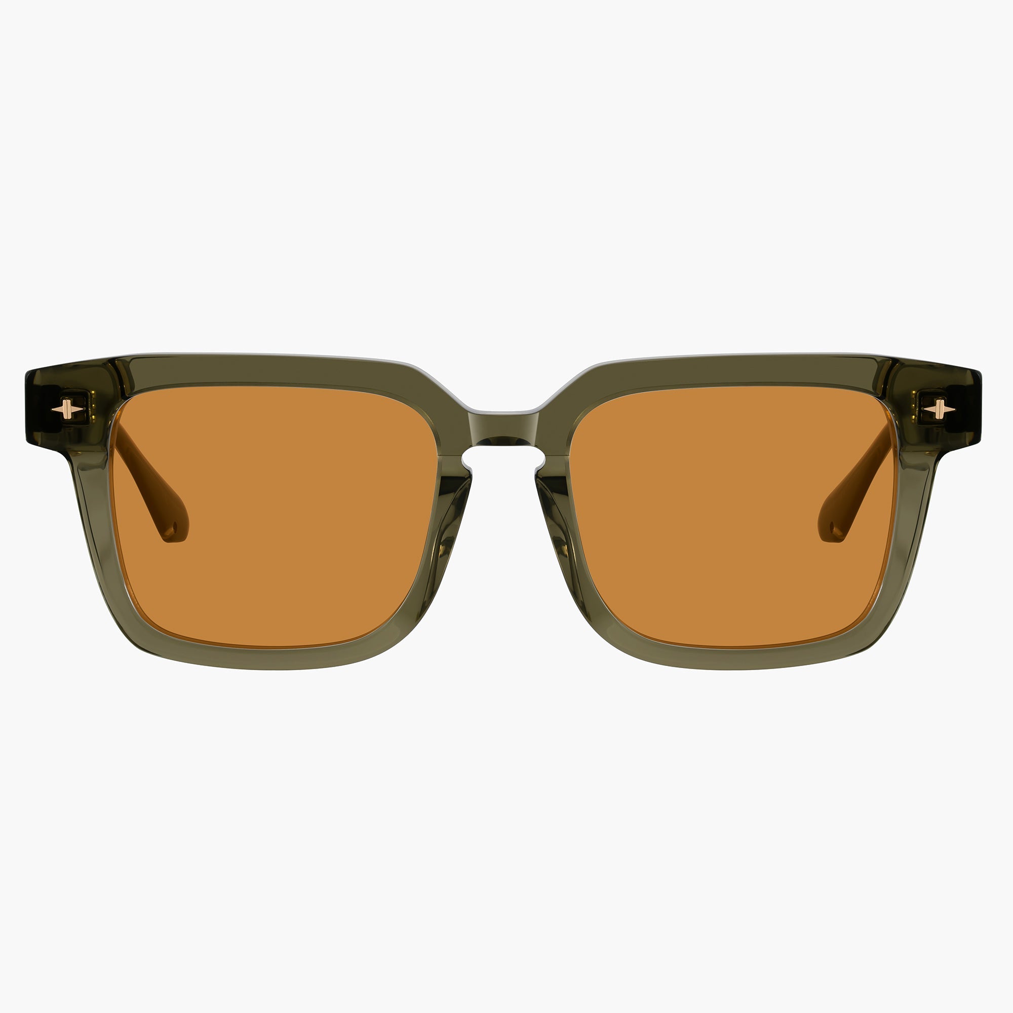 Donahugh-sunglasses-Oliver