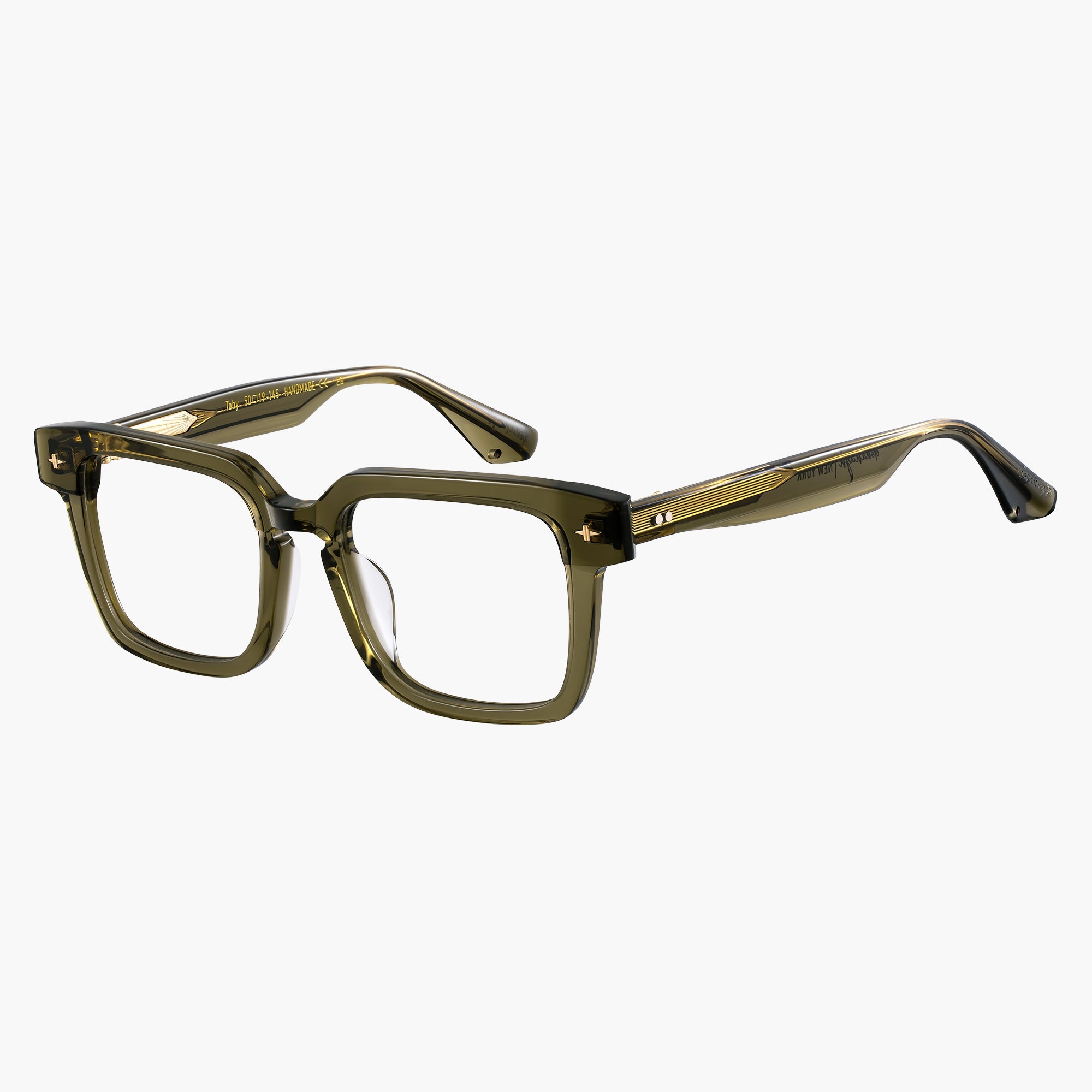 Donahugh-eyeglasses-oliver