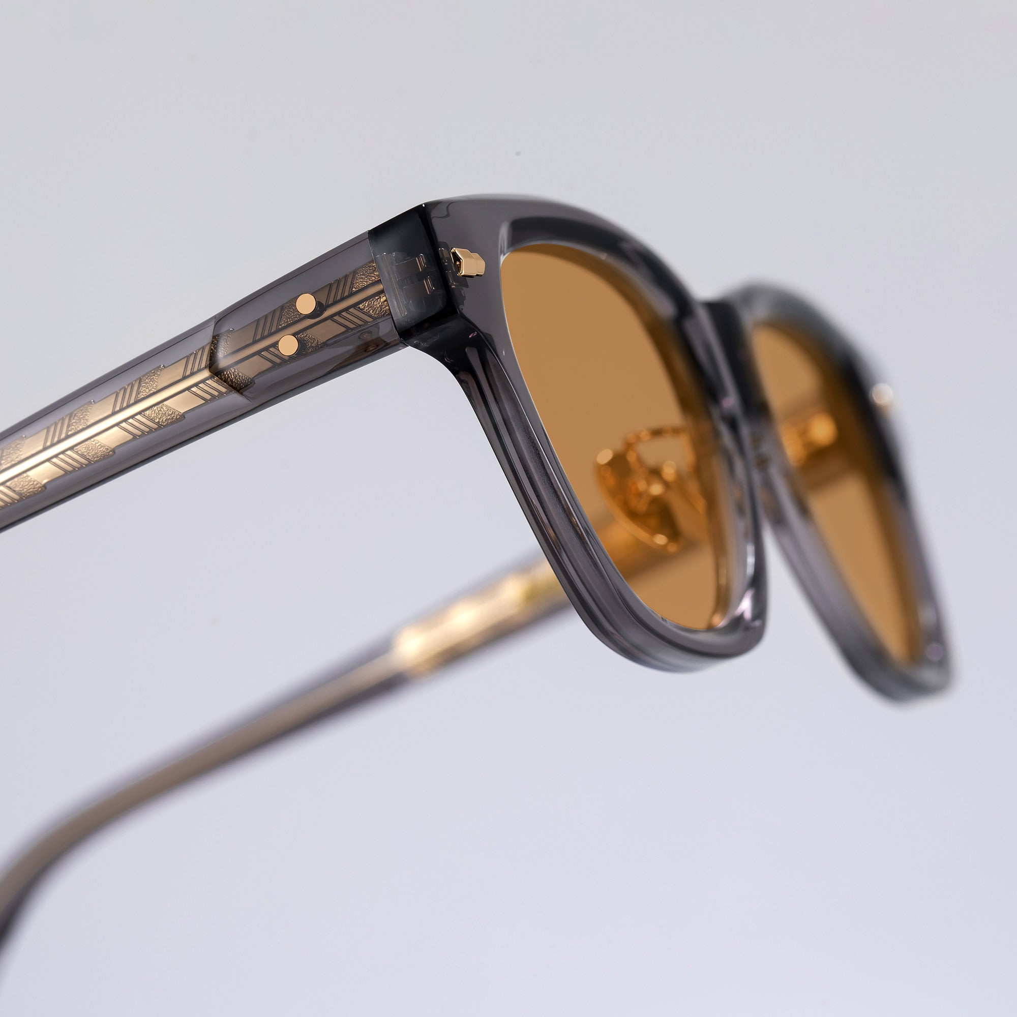 Donahugh-sunglasses-grey