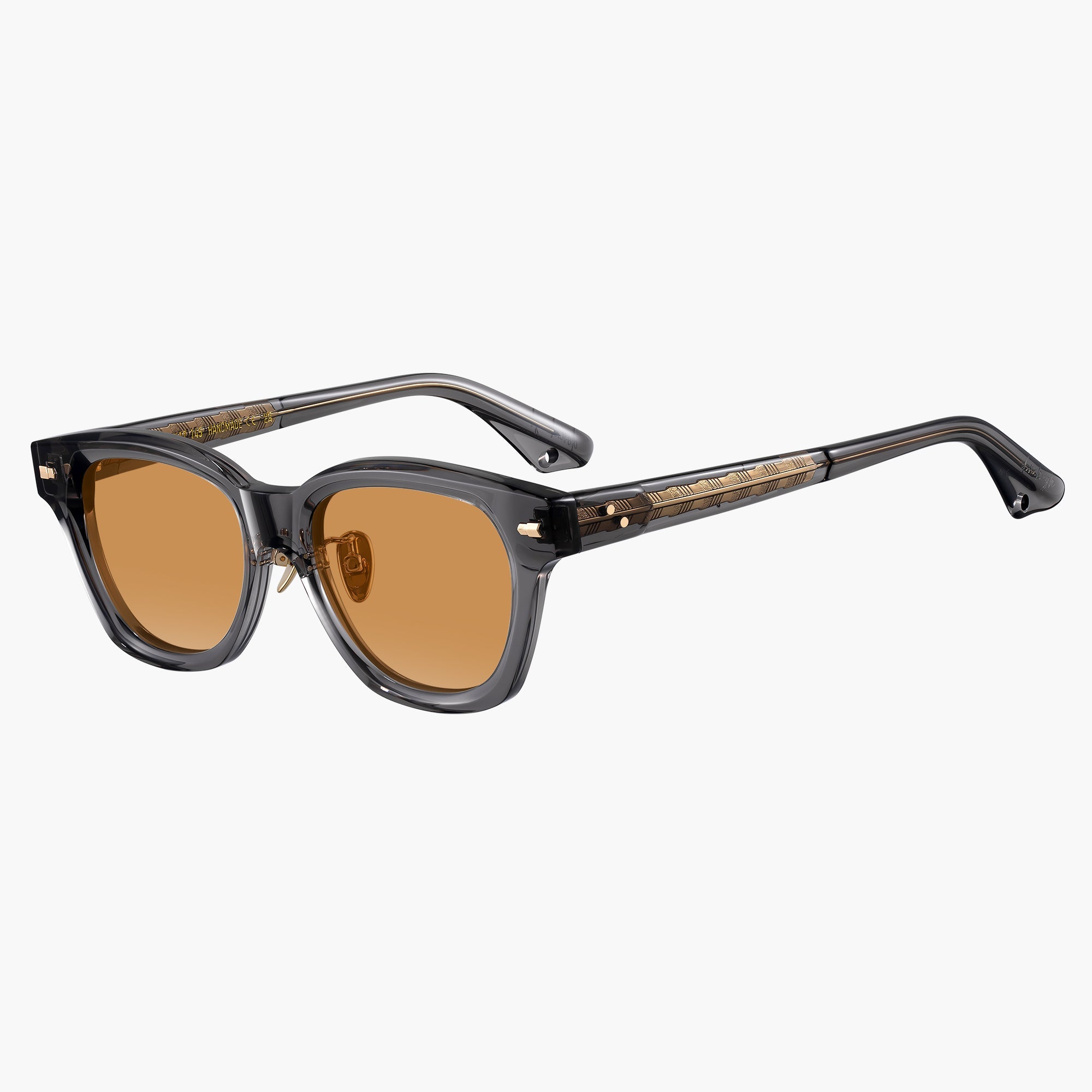 Donahugh-sunglasses-grey