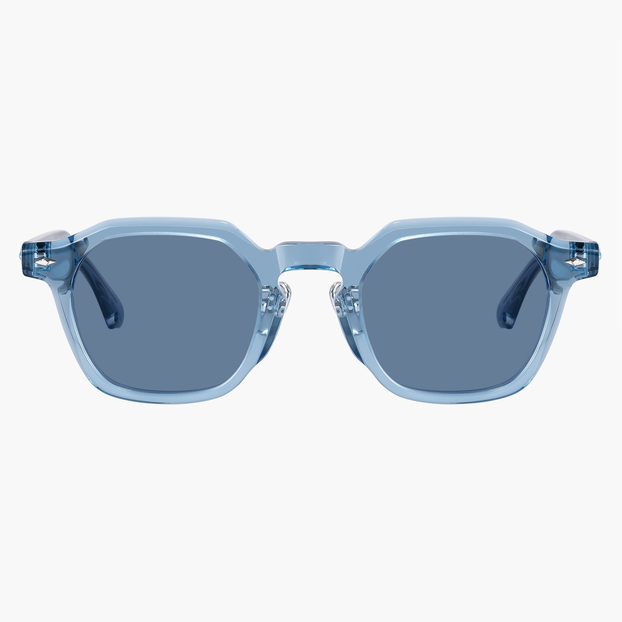 Donahugh-sunglasses-lightblue