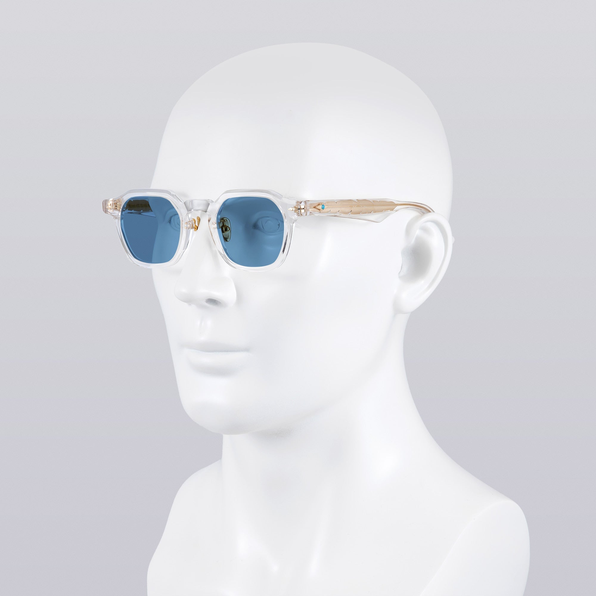 Donahugh-sunglasses-trans