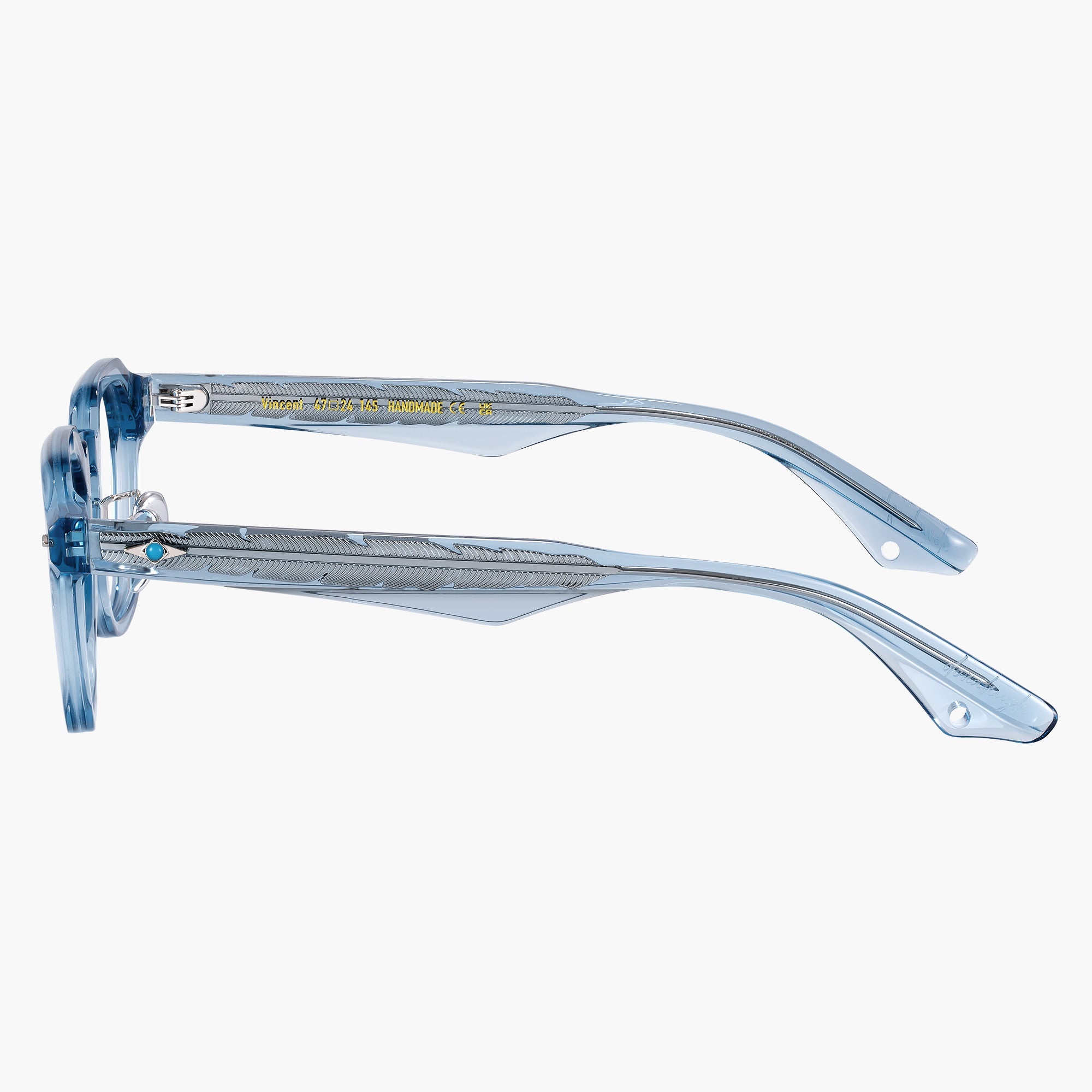 Donahugh-eyeglasses-lightblue
