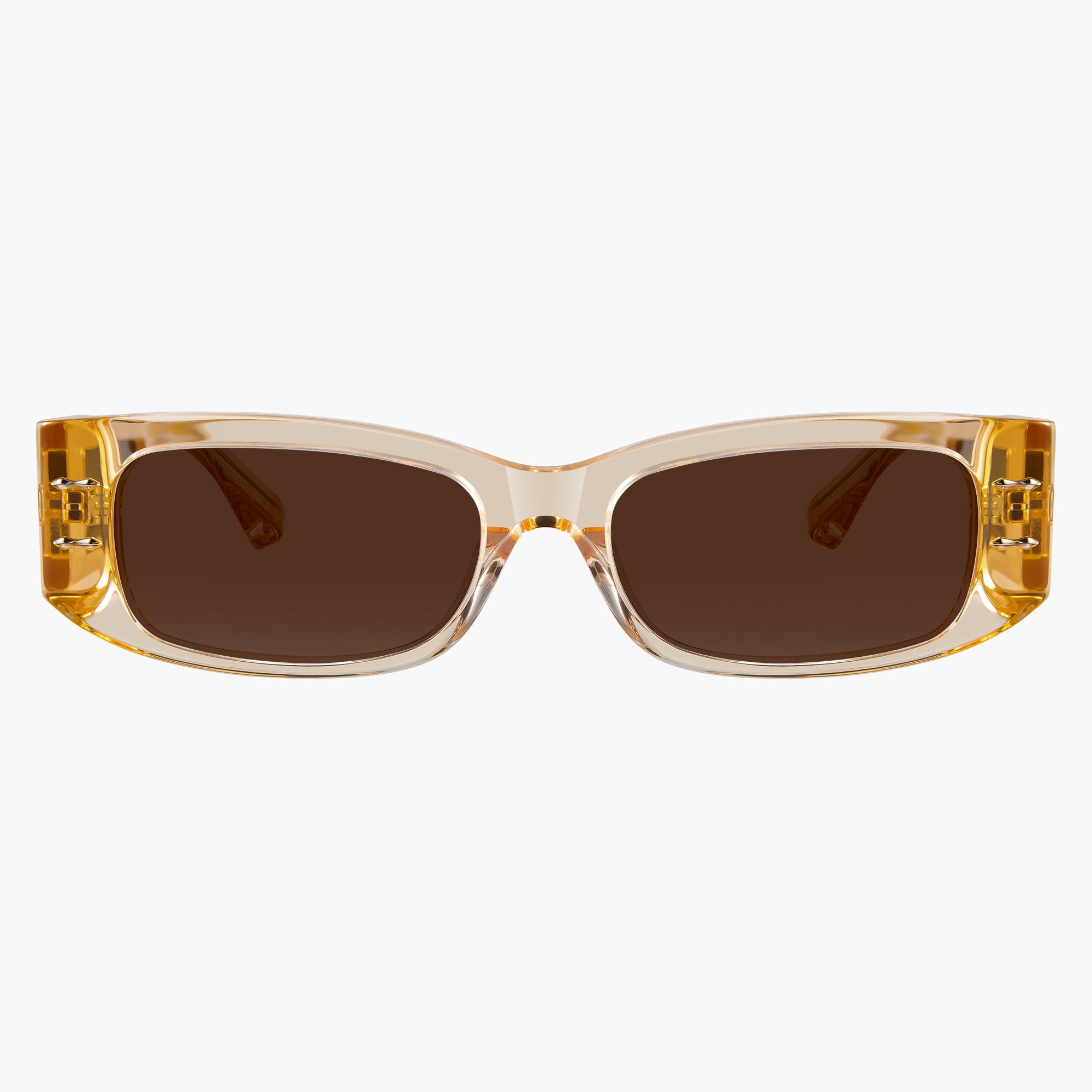 Donahugh-sunglasses-transyellow