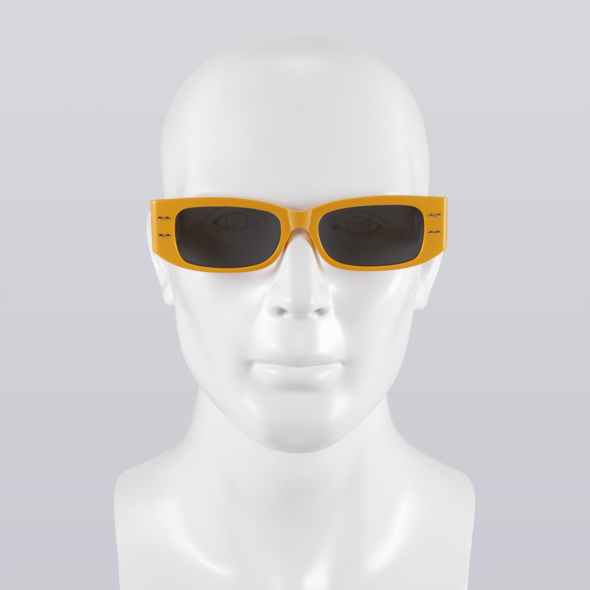 Donahugh-sunglasses-yellow