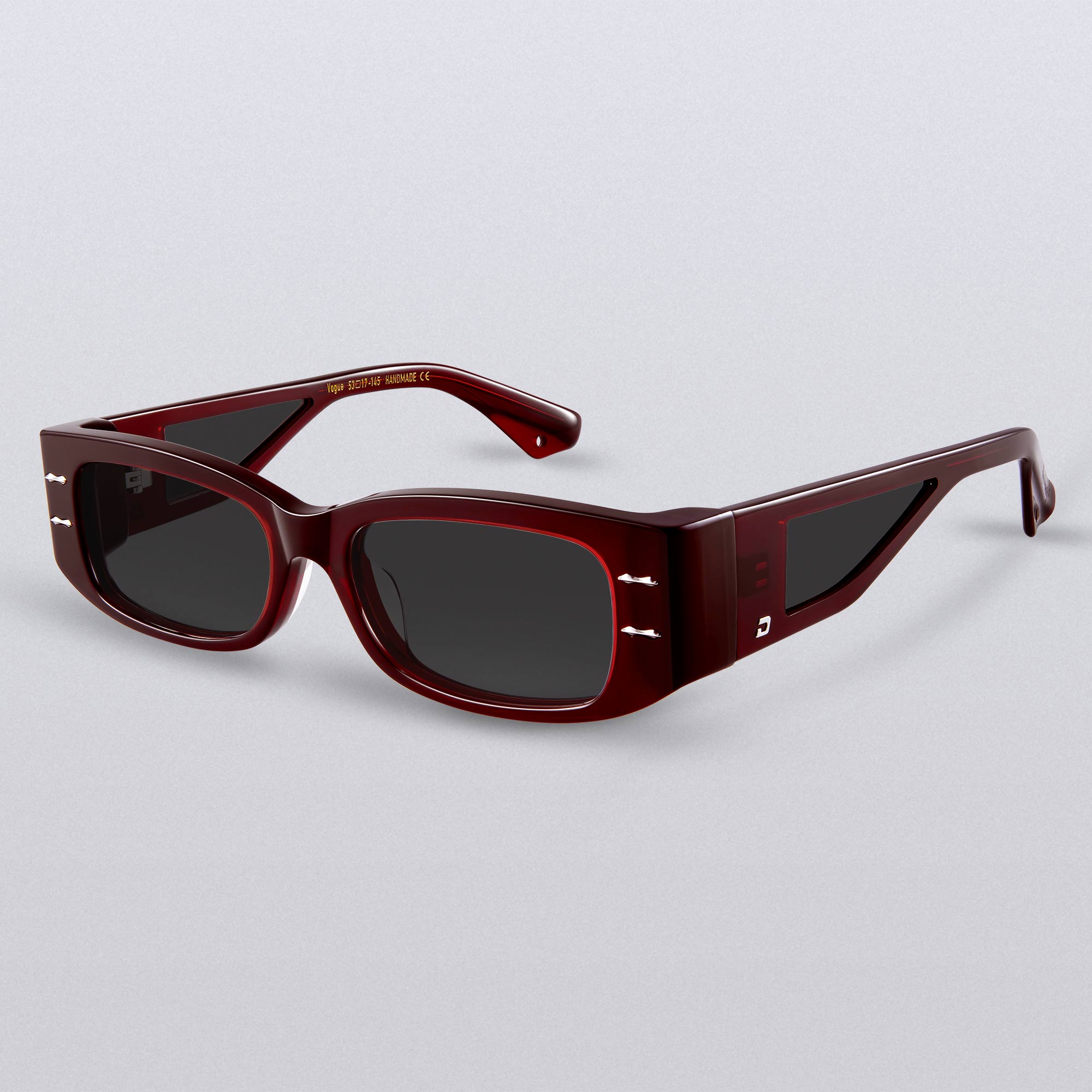 Donahugh-sunglasses-burgundy