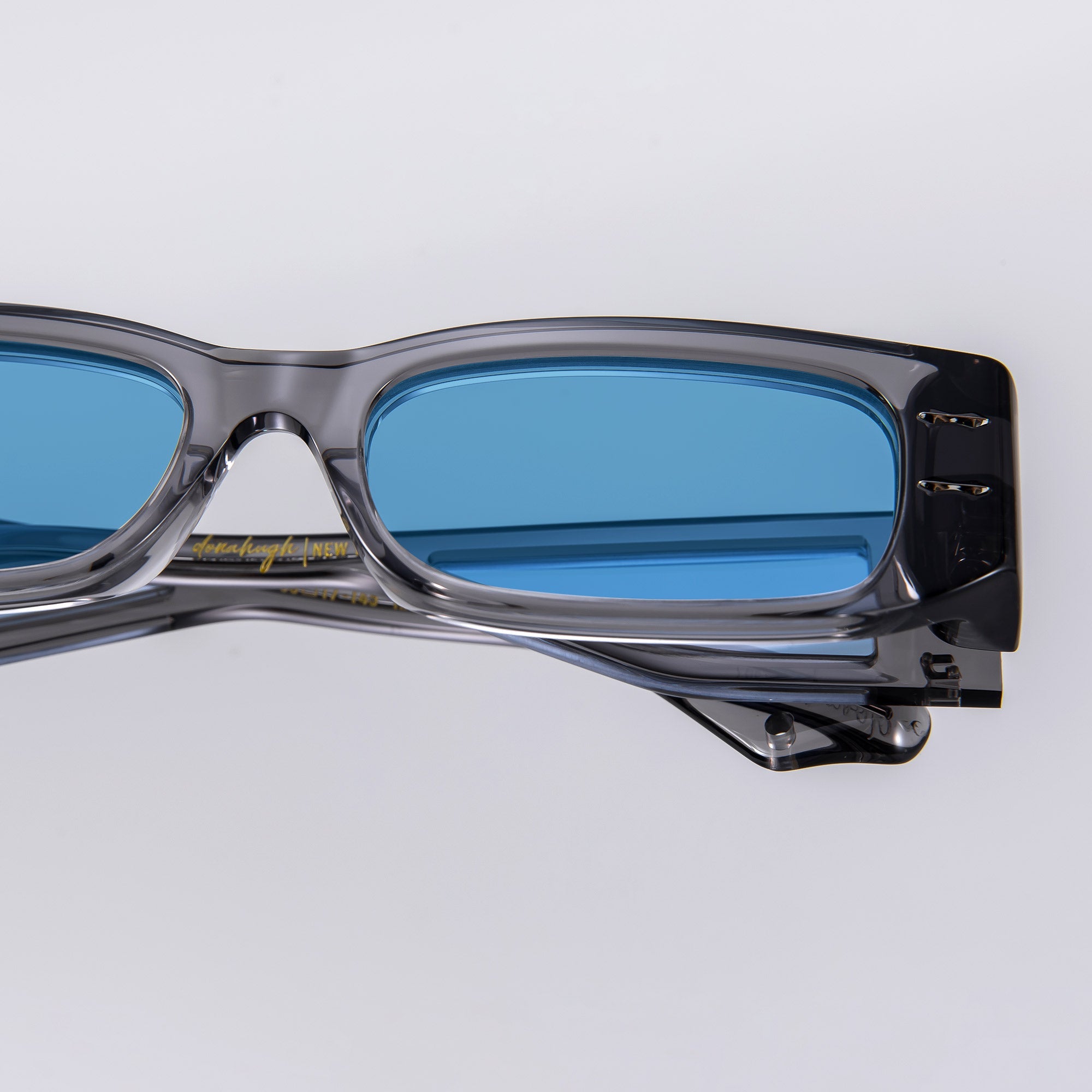 Donahugh-sunglasses-grey