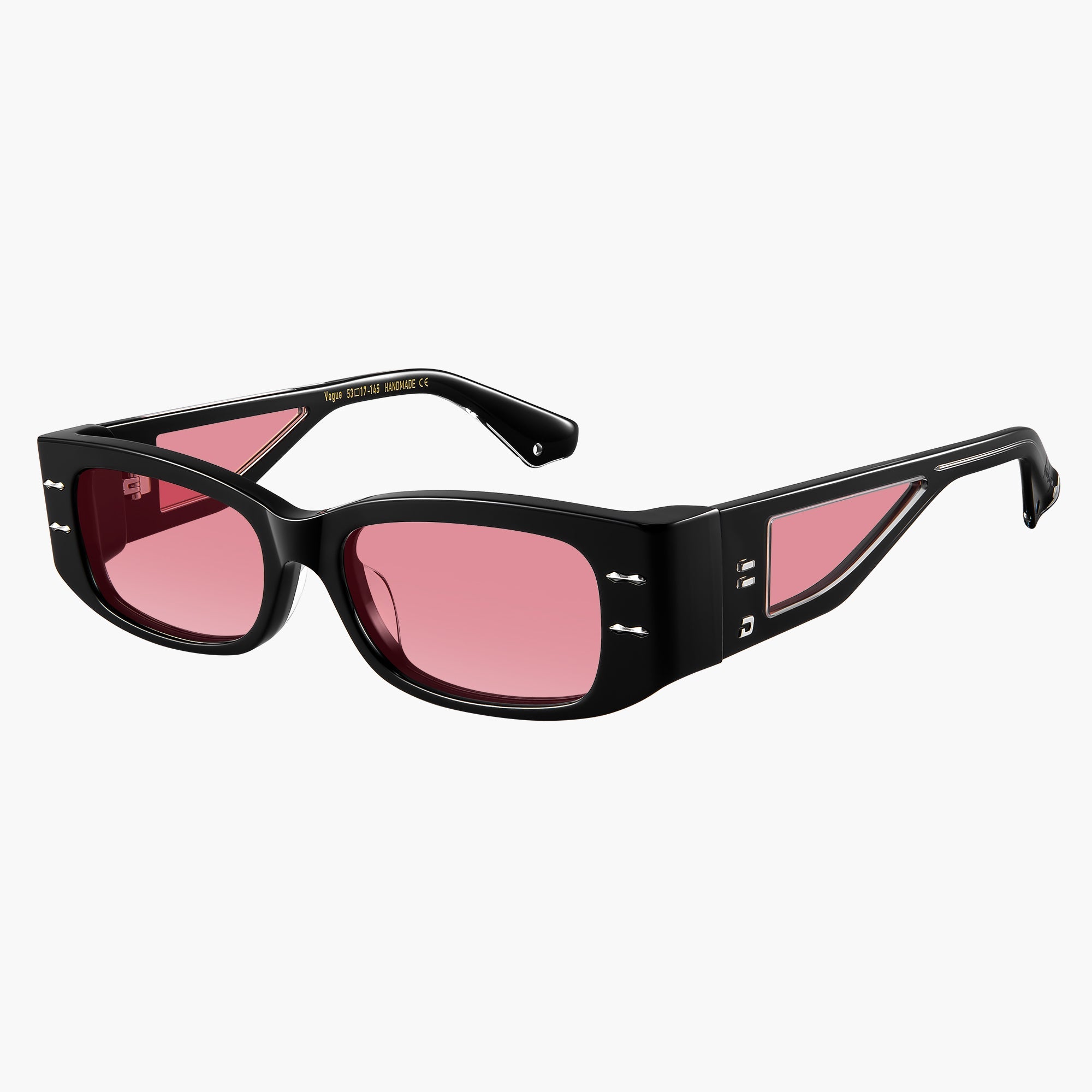 Donahugh-sunglasses-blackpink