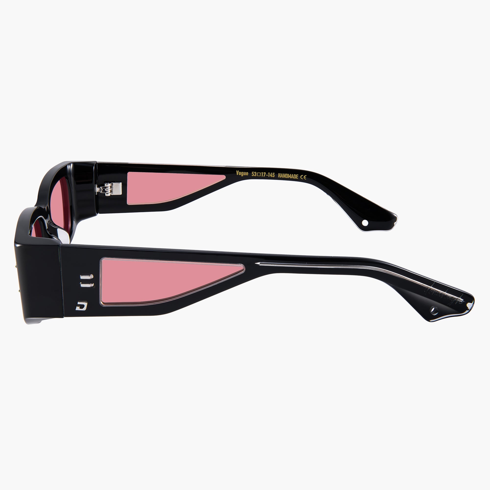 Donahugh-sunglasses-blackpink
