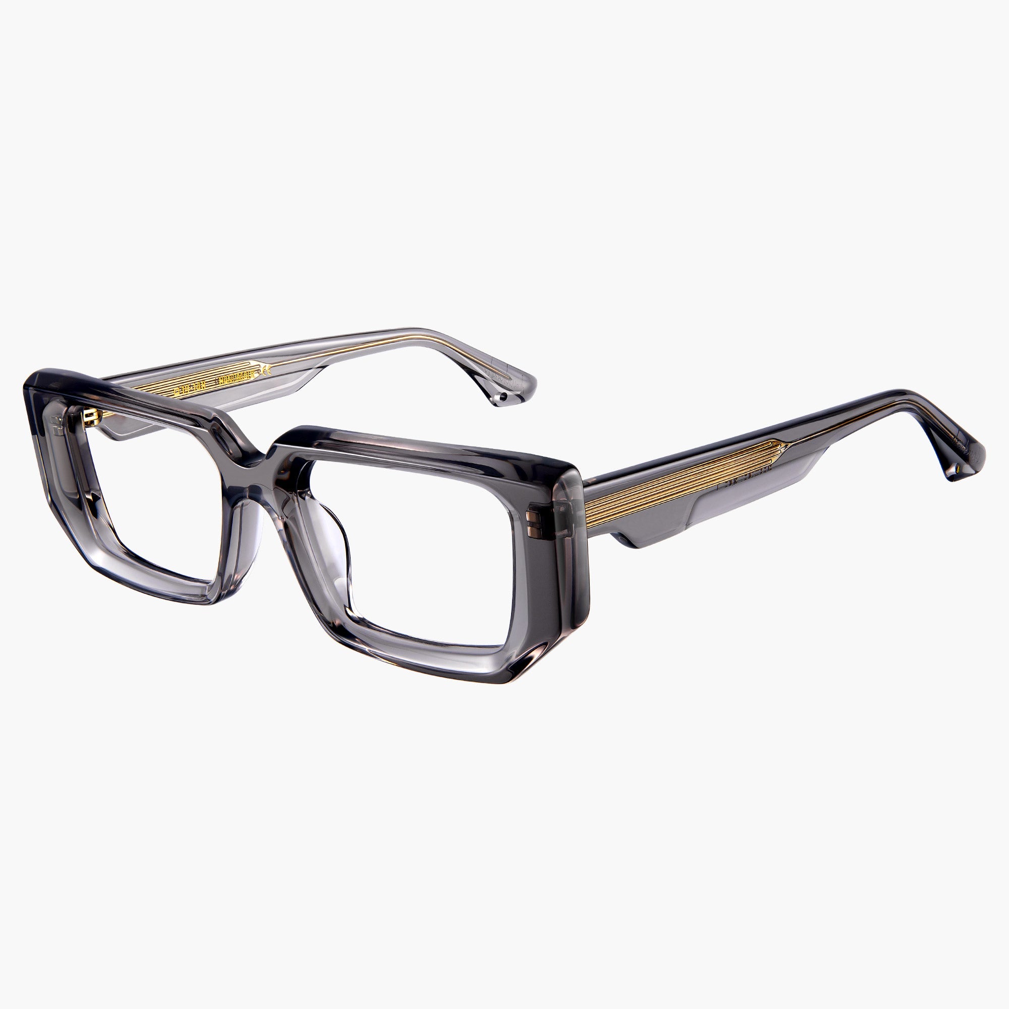 Donahugh-eyeglasses-Grey